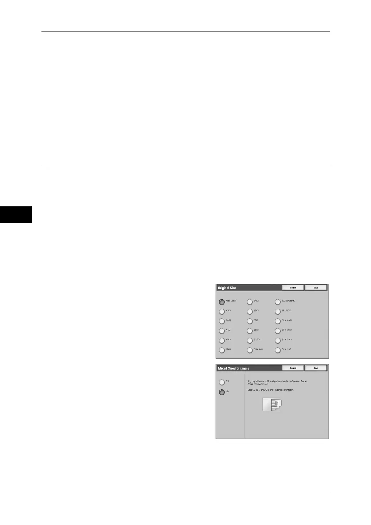 Page #156 background image