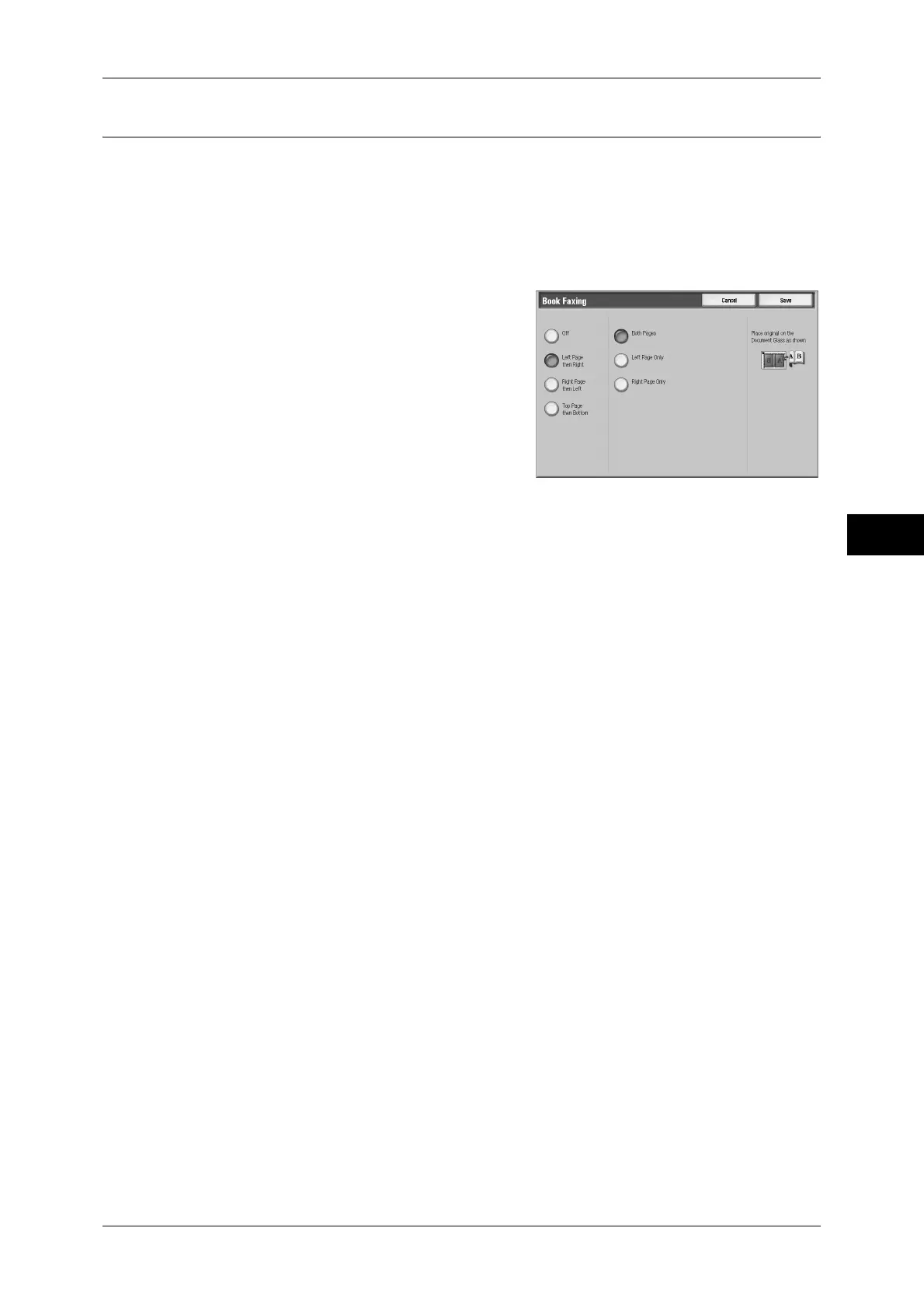 Page #157 background image