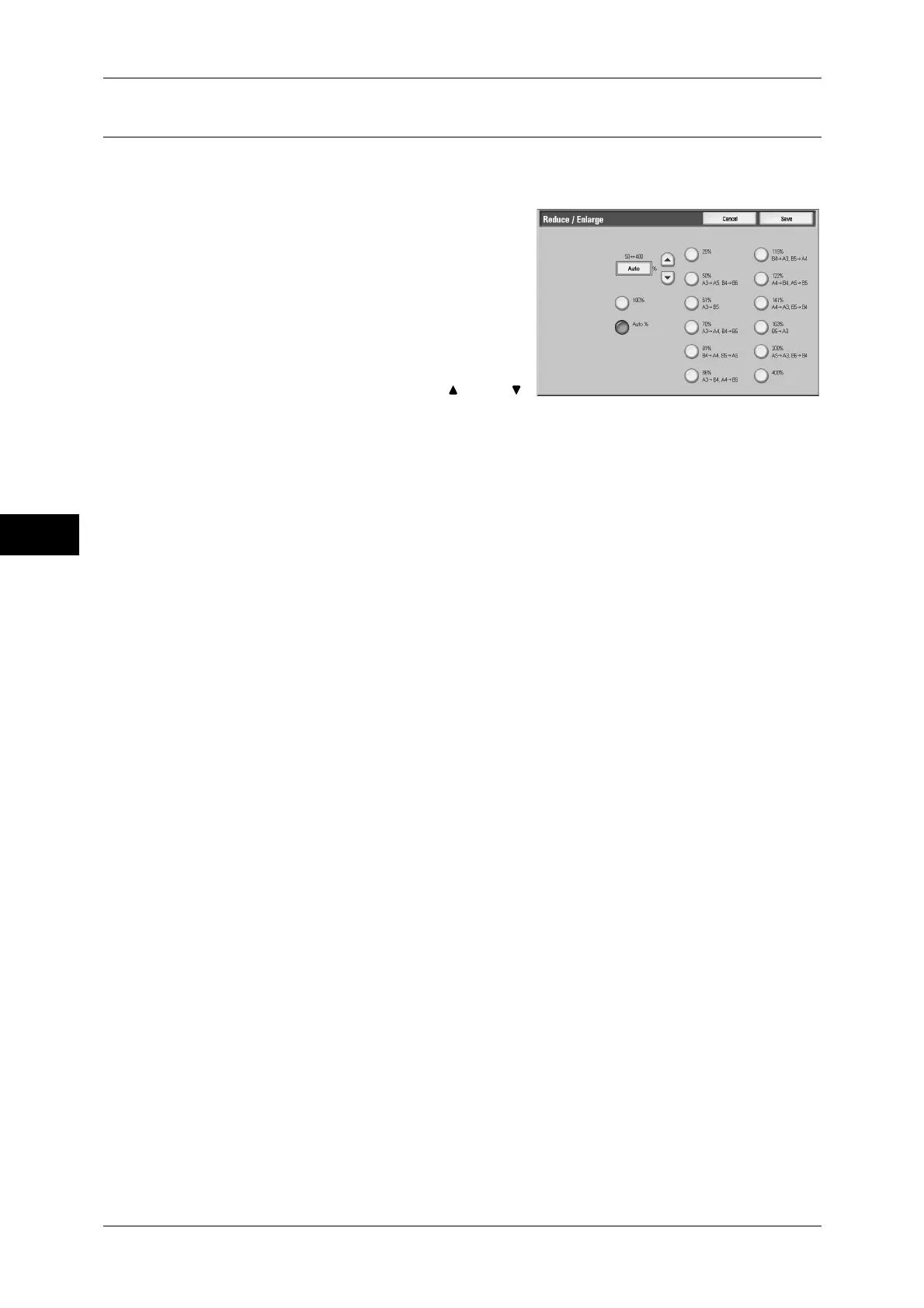 Page #158 background image