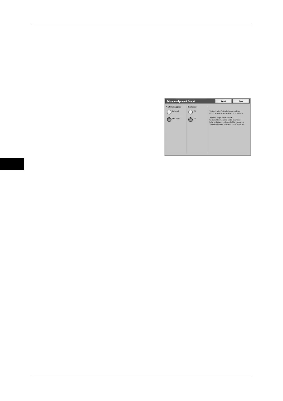 Page #160 background image