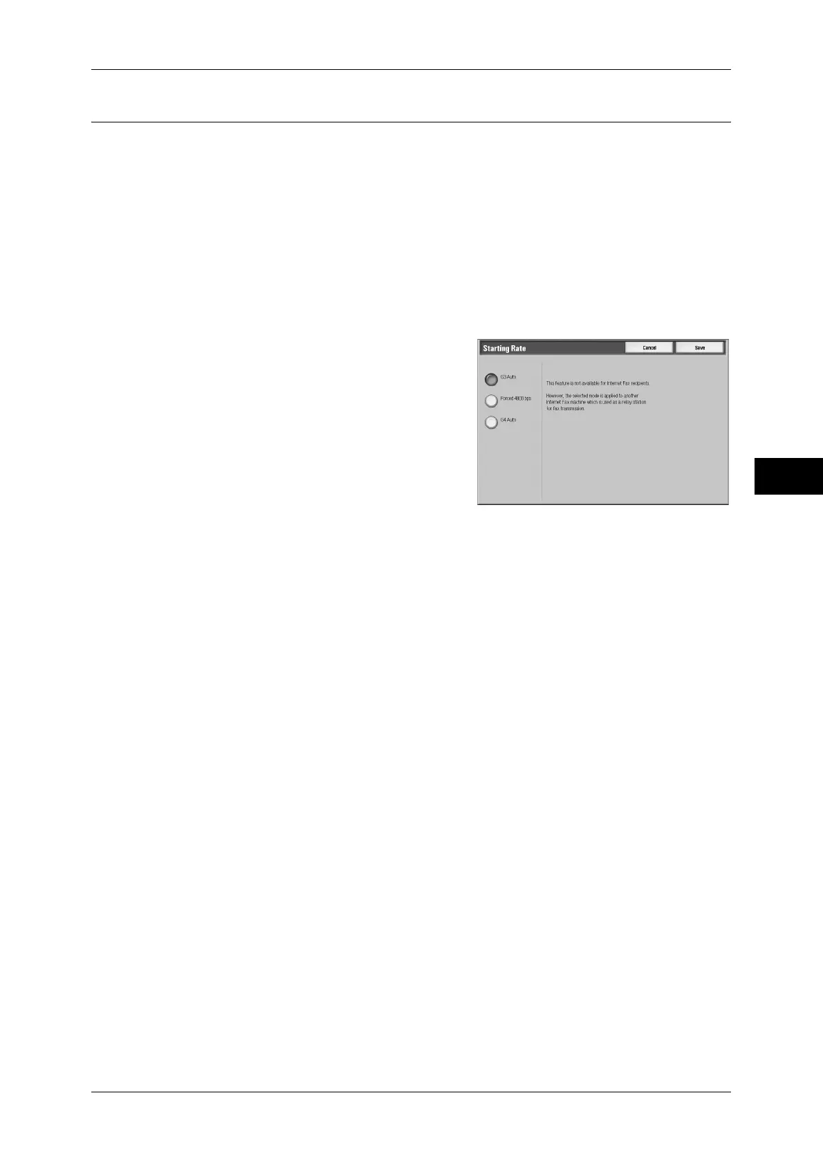 Page #161 background image