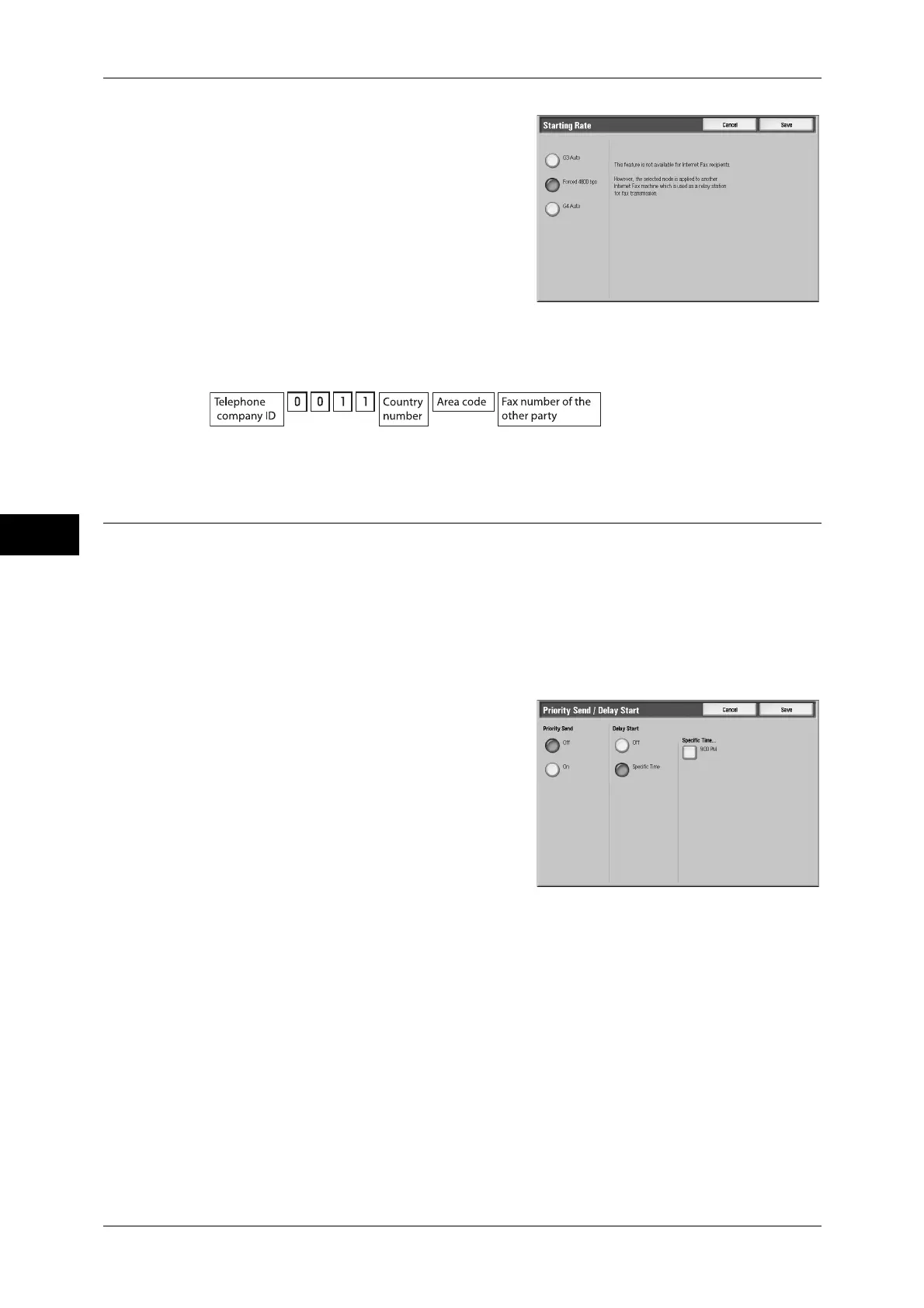Page #162 background image