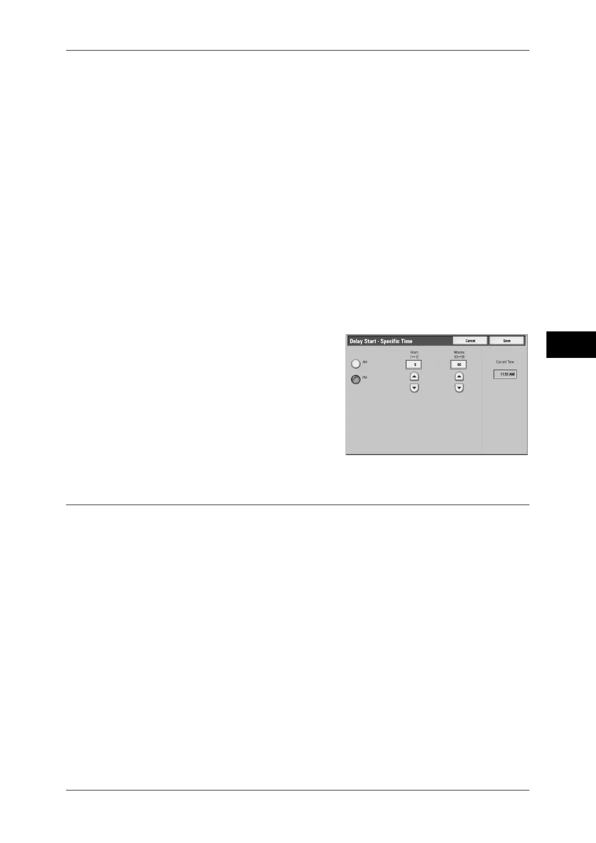Page #163 background image