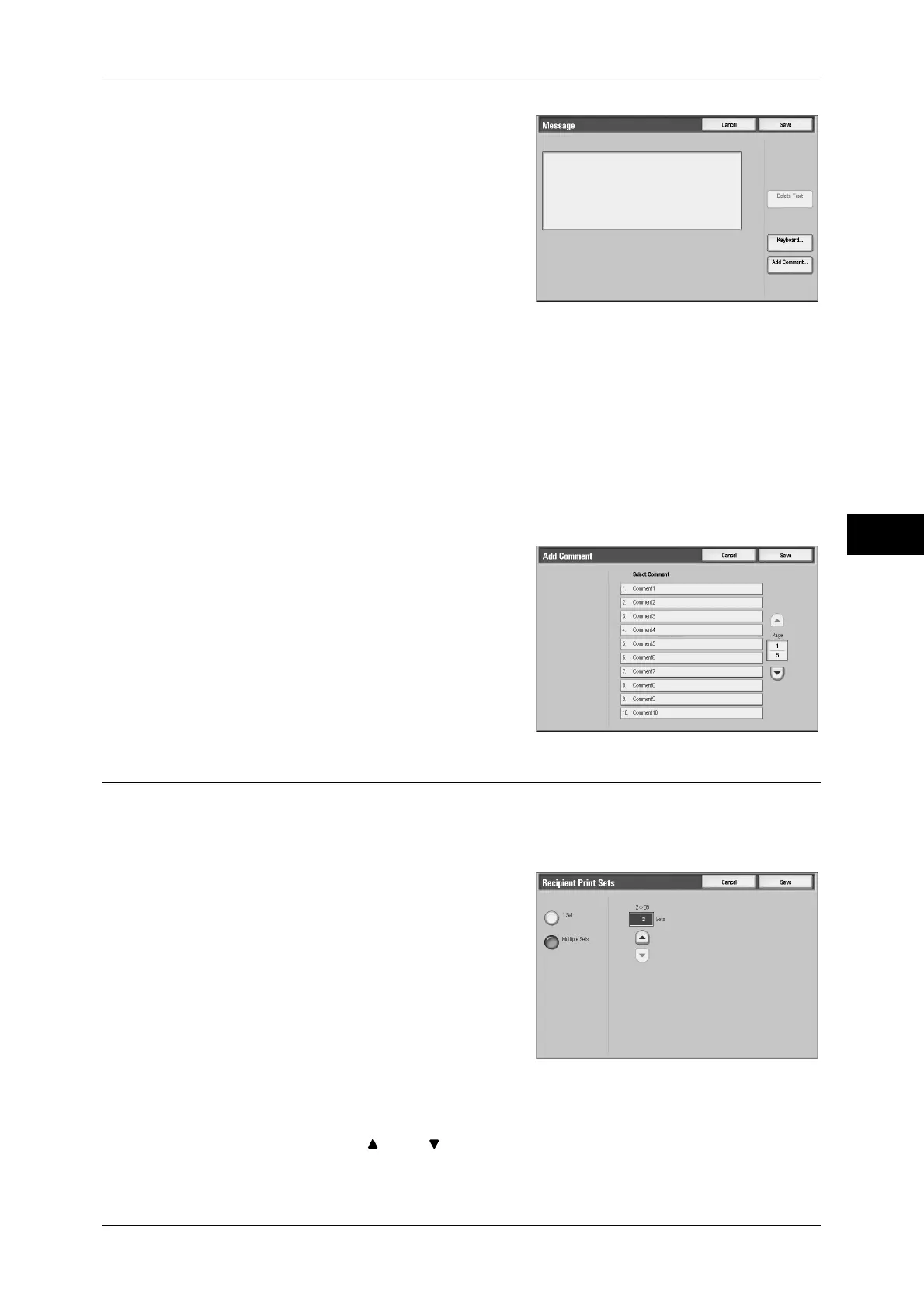 Page #167 background image
