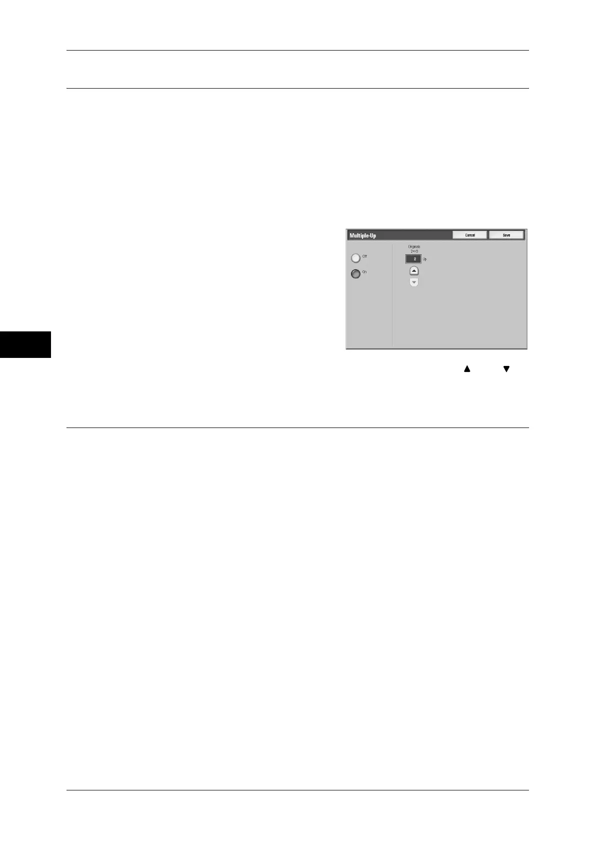 Page #168 background image