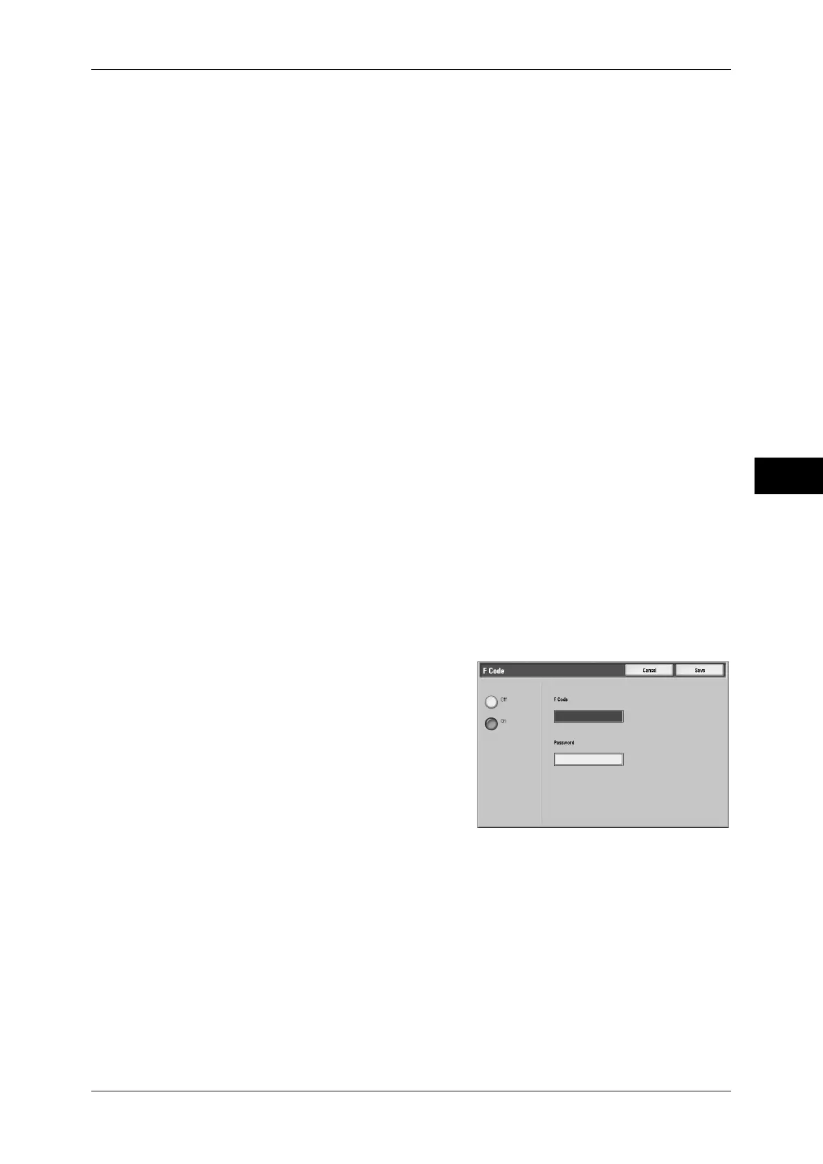 Page #171 background image