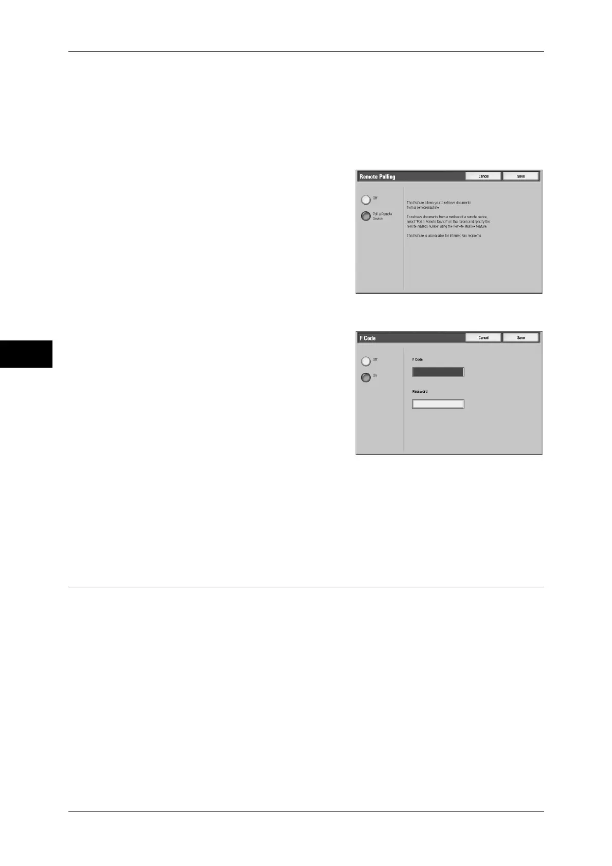 Page #172 background image