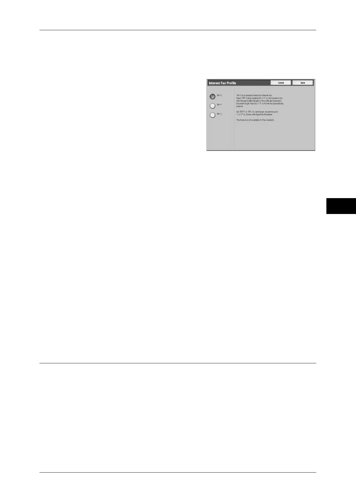 Page #173 background image