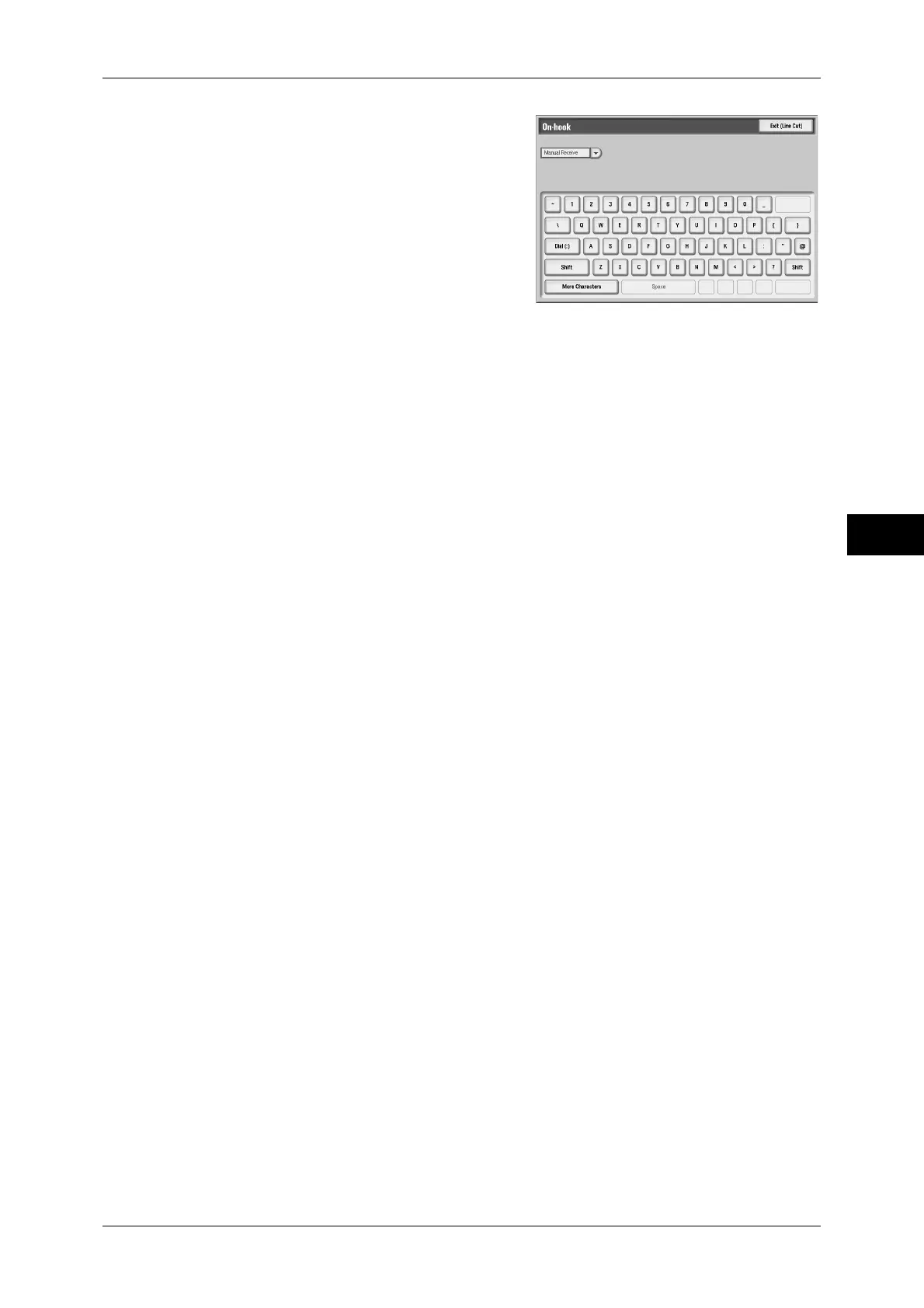 Page #179 background image