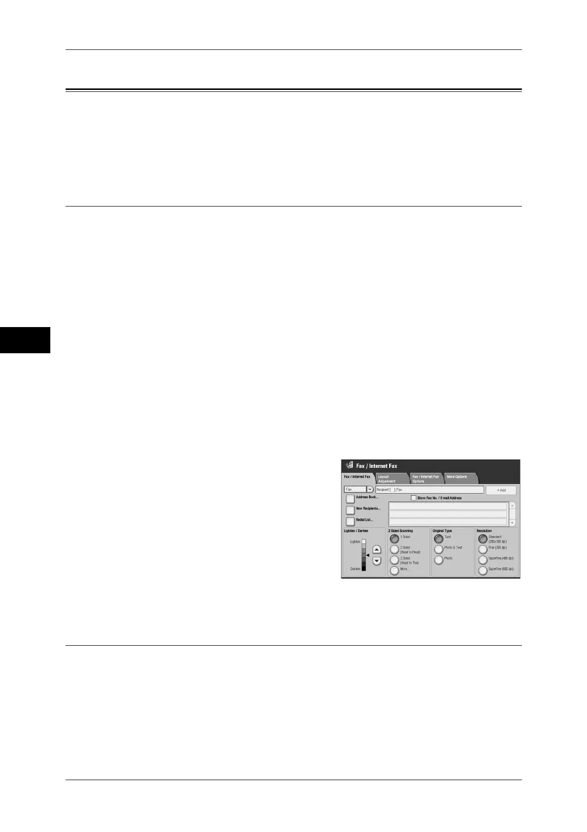 Page #180 background image