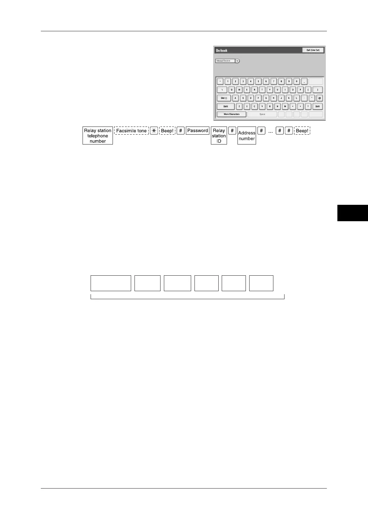 Page #183 background image