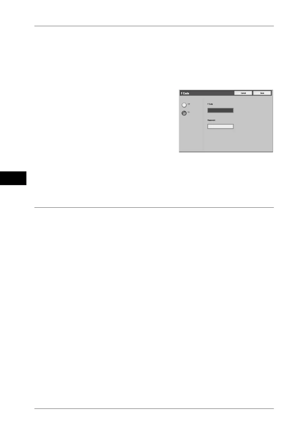 Page #184 background image