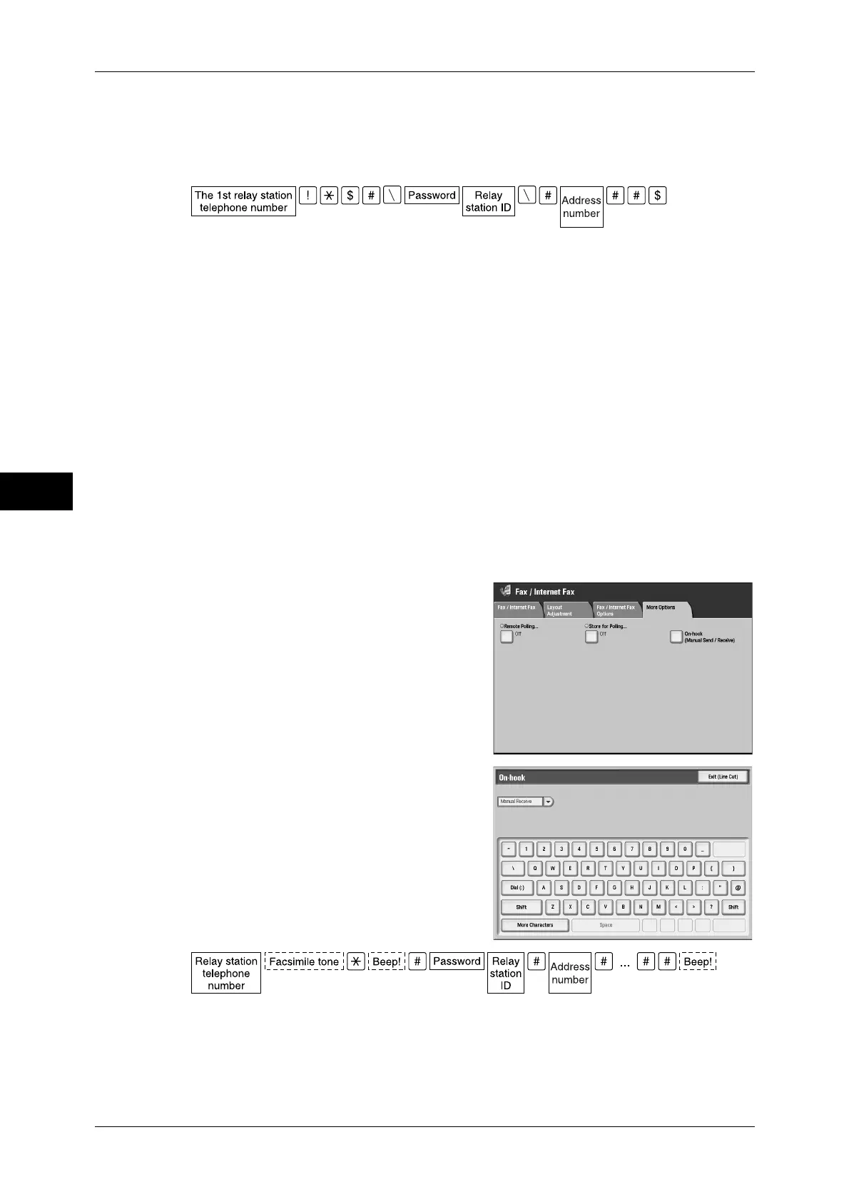 Page #186 background image