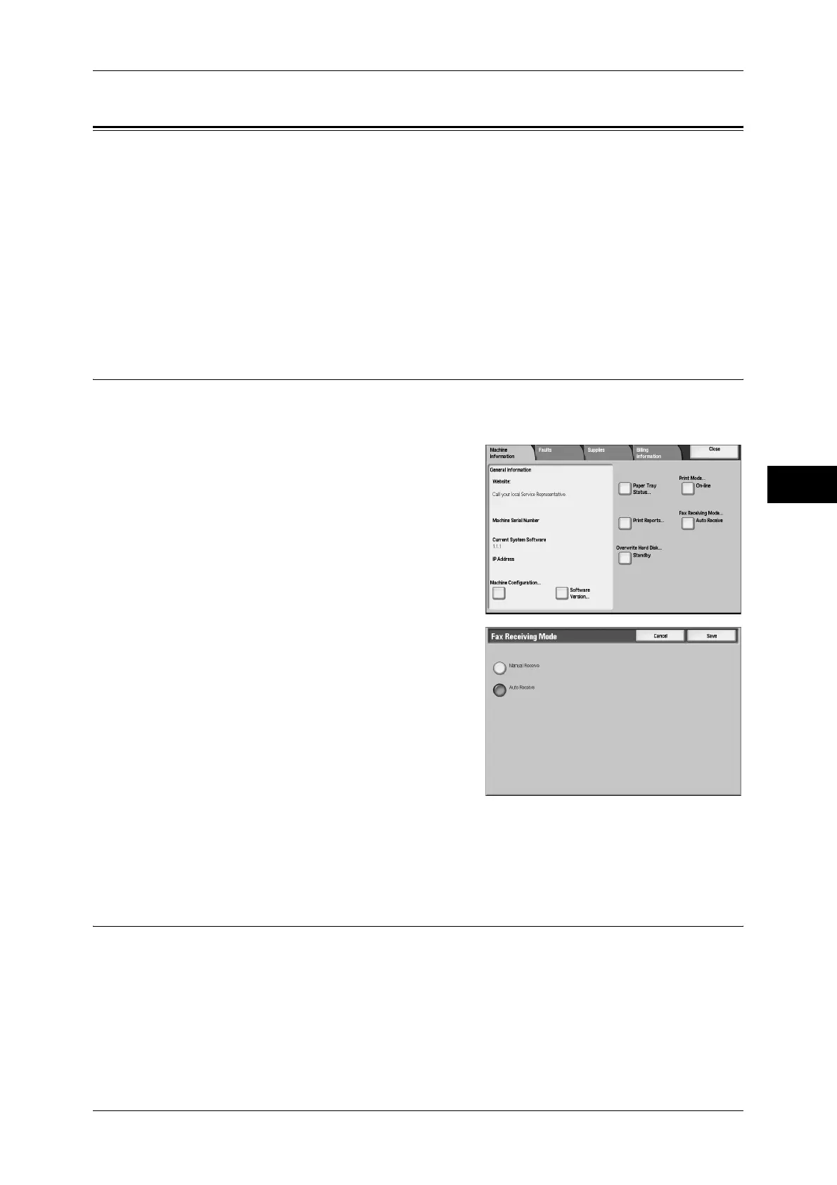 Page #189 background image