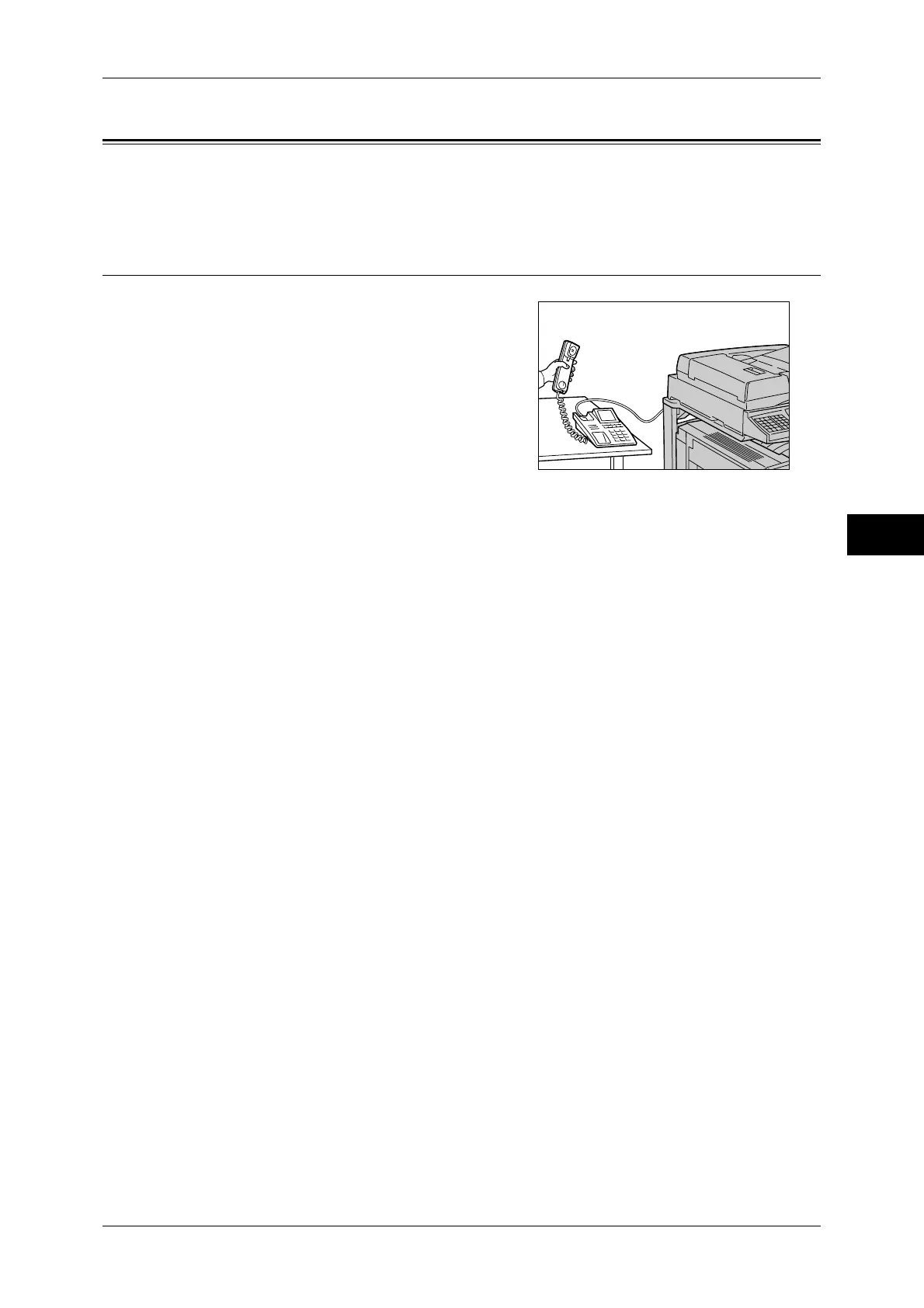 Page #191 background image