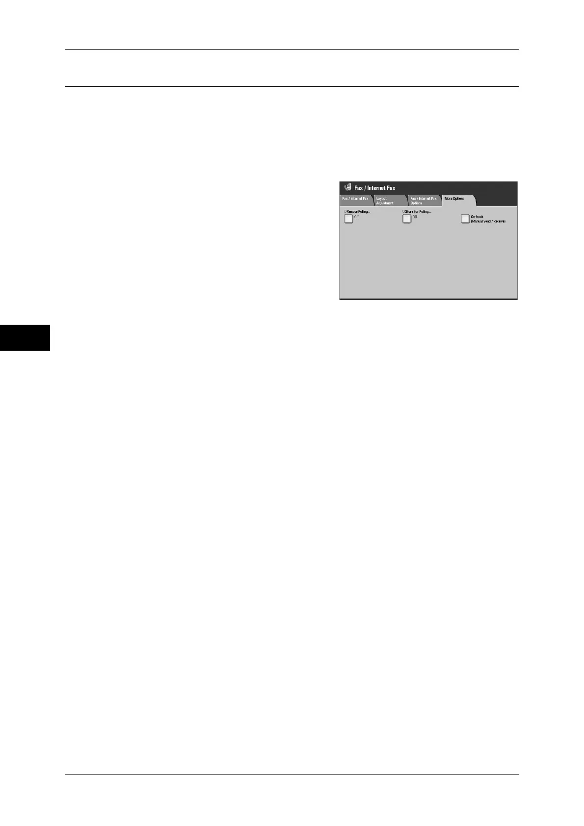 Page #192 background image