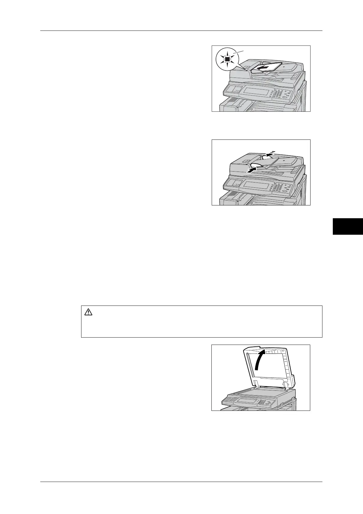 Page #195 background image