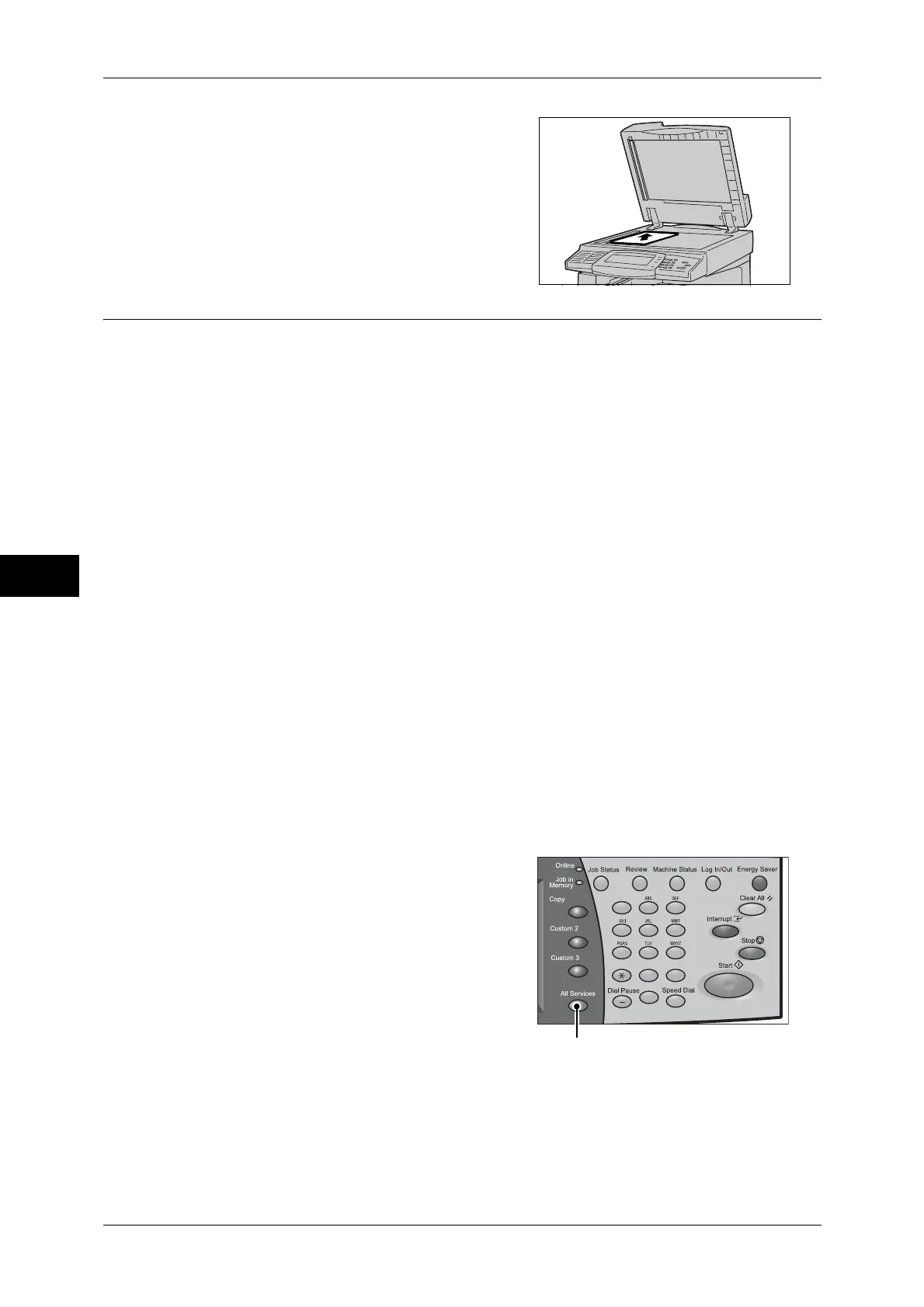 Page #196 background image