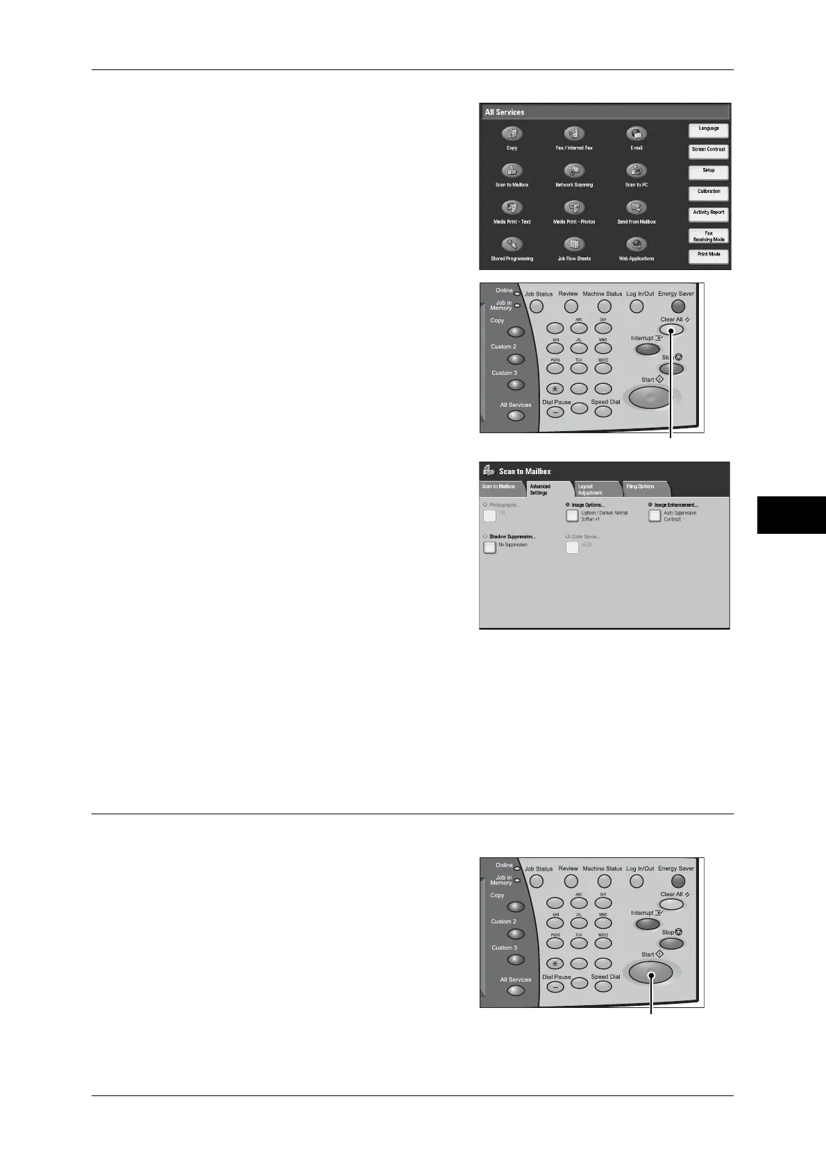 Page #197 background image