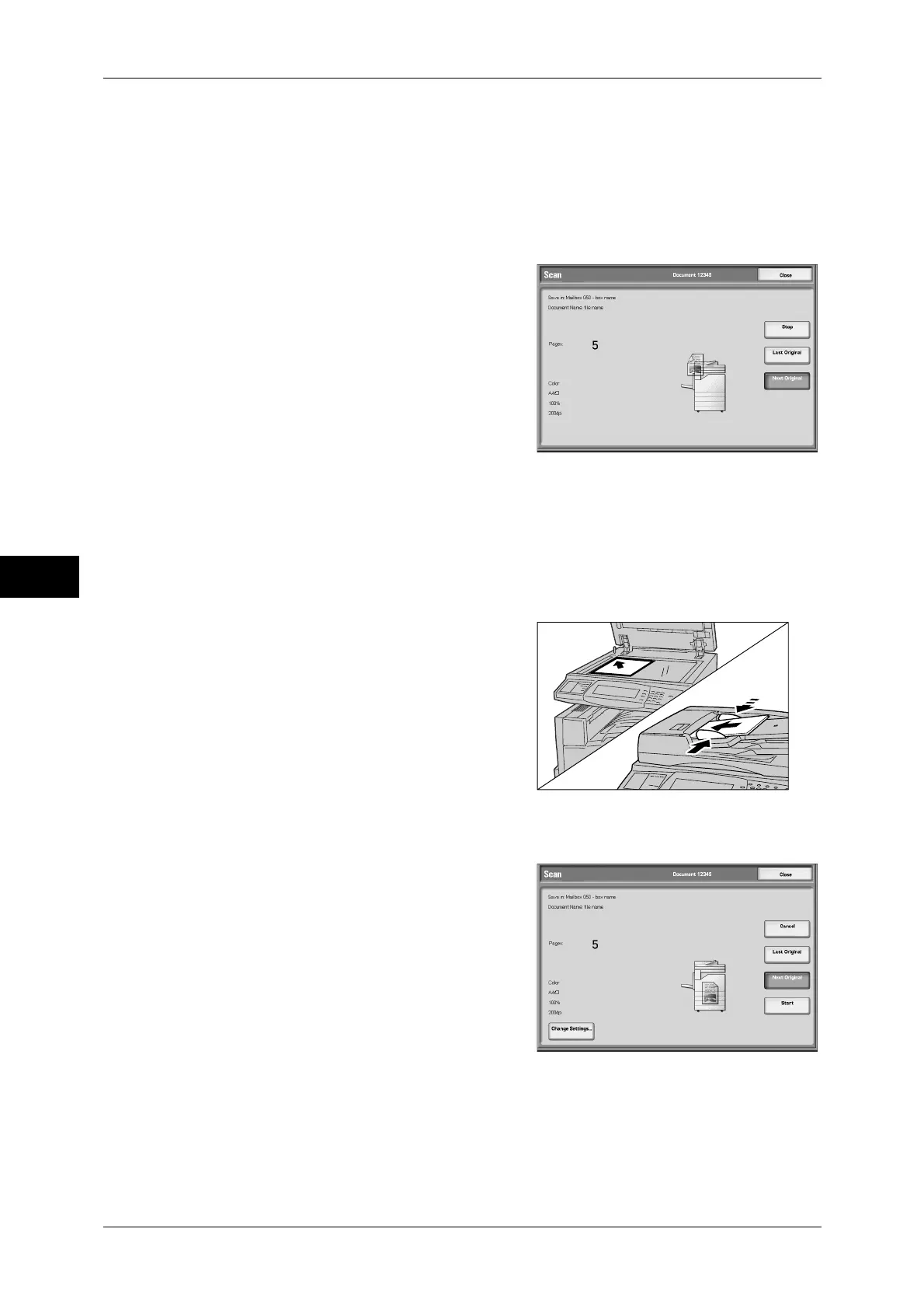 Page #198 background image
