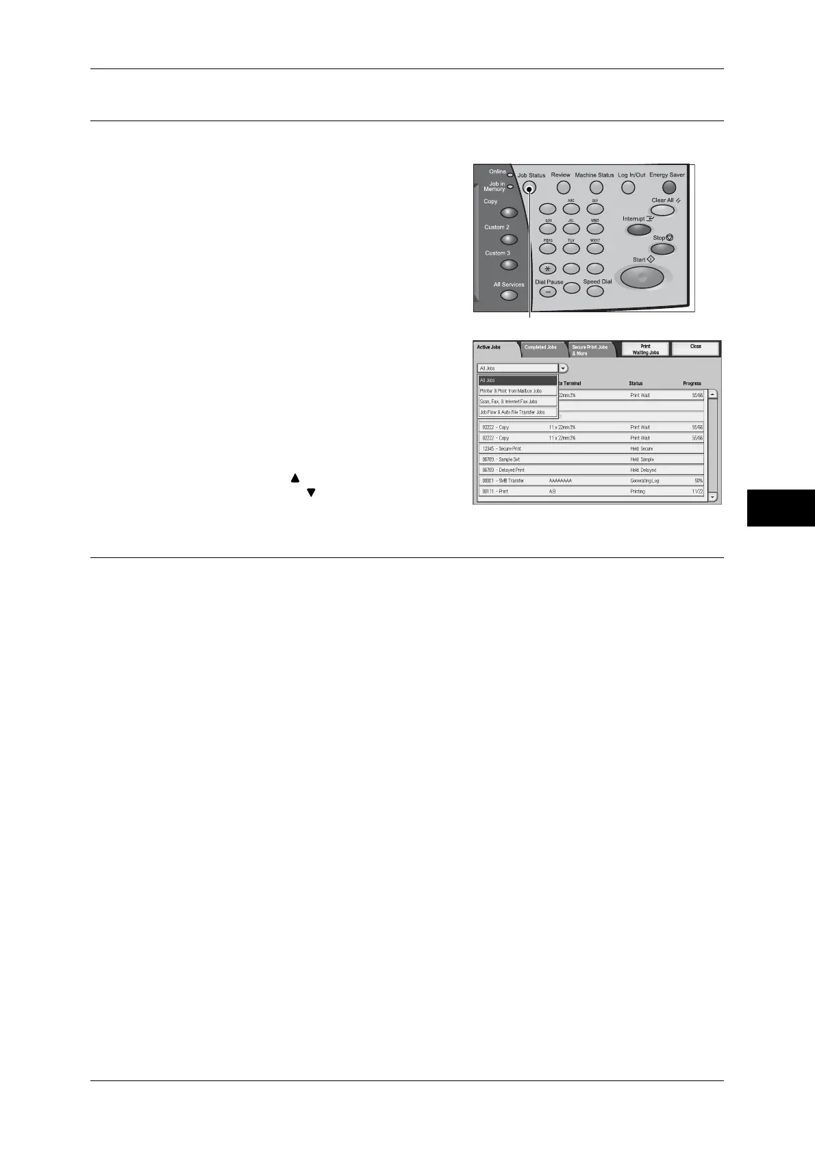 Page #199 background image
