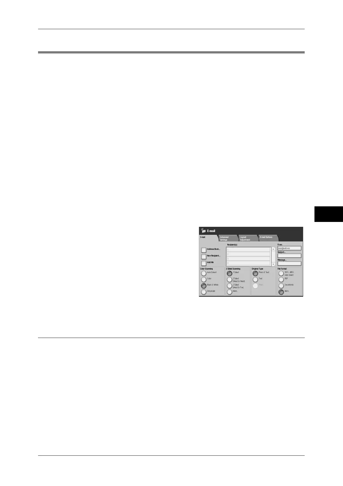 Page #203 background image
