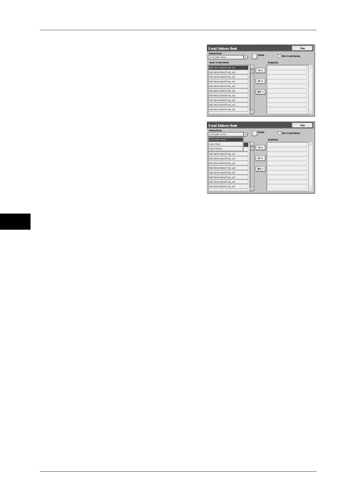 Page #204 background image