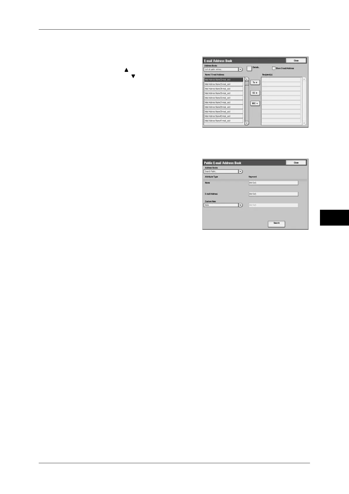 Page #205 background image