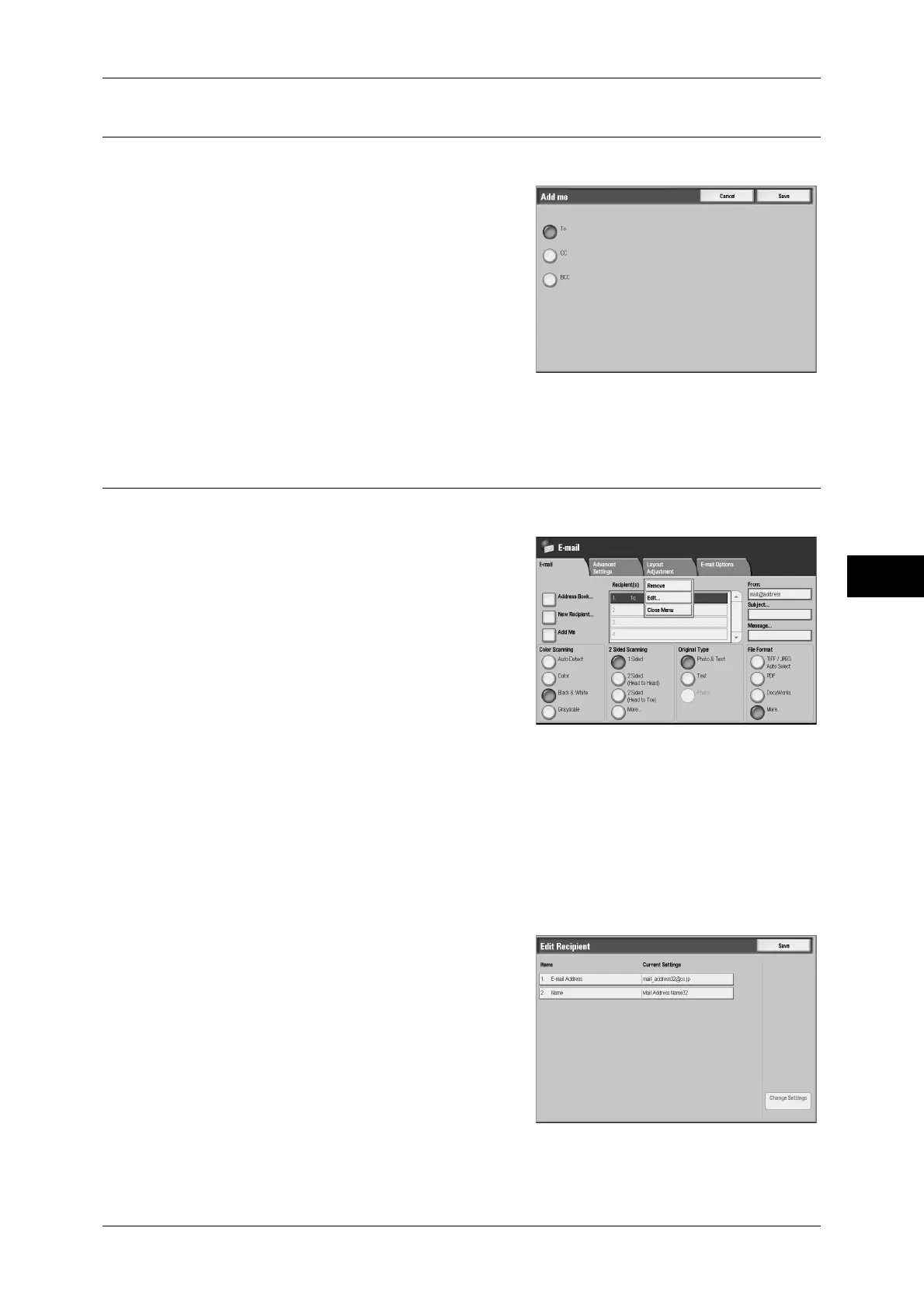 Page #207 background image