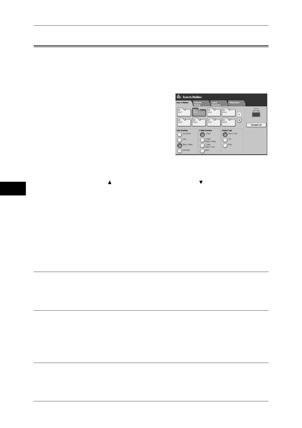 Page #210 background image