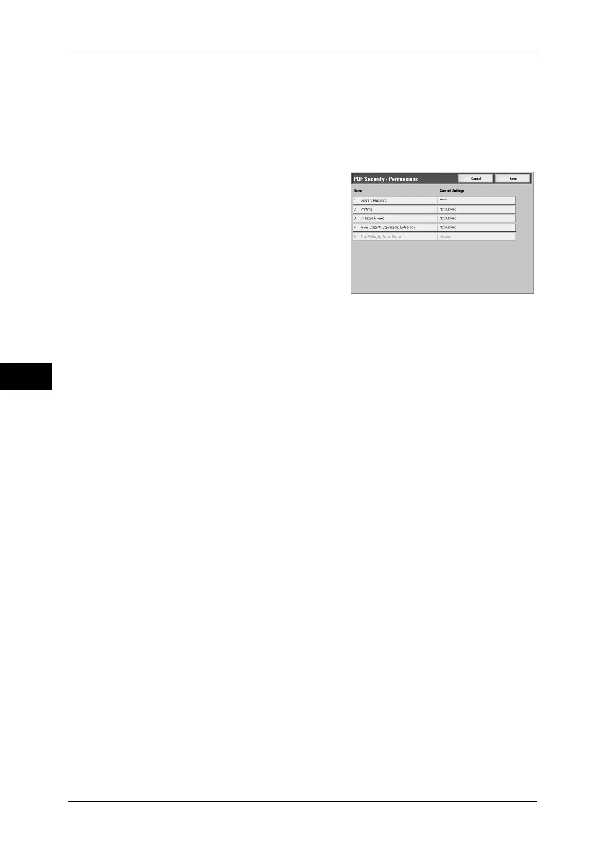 Page #224 background image