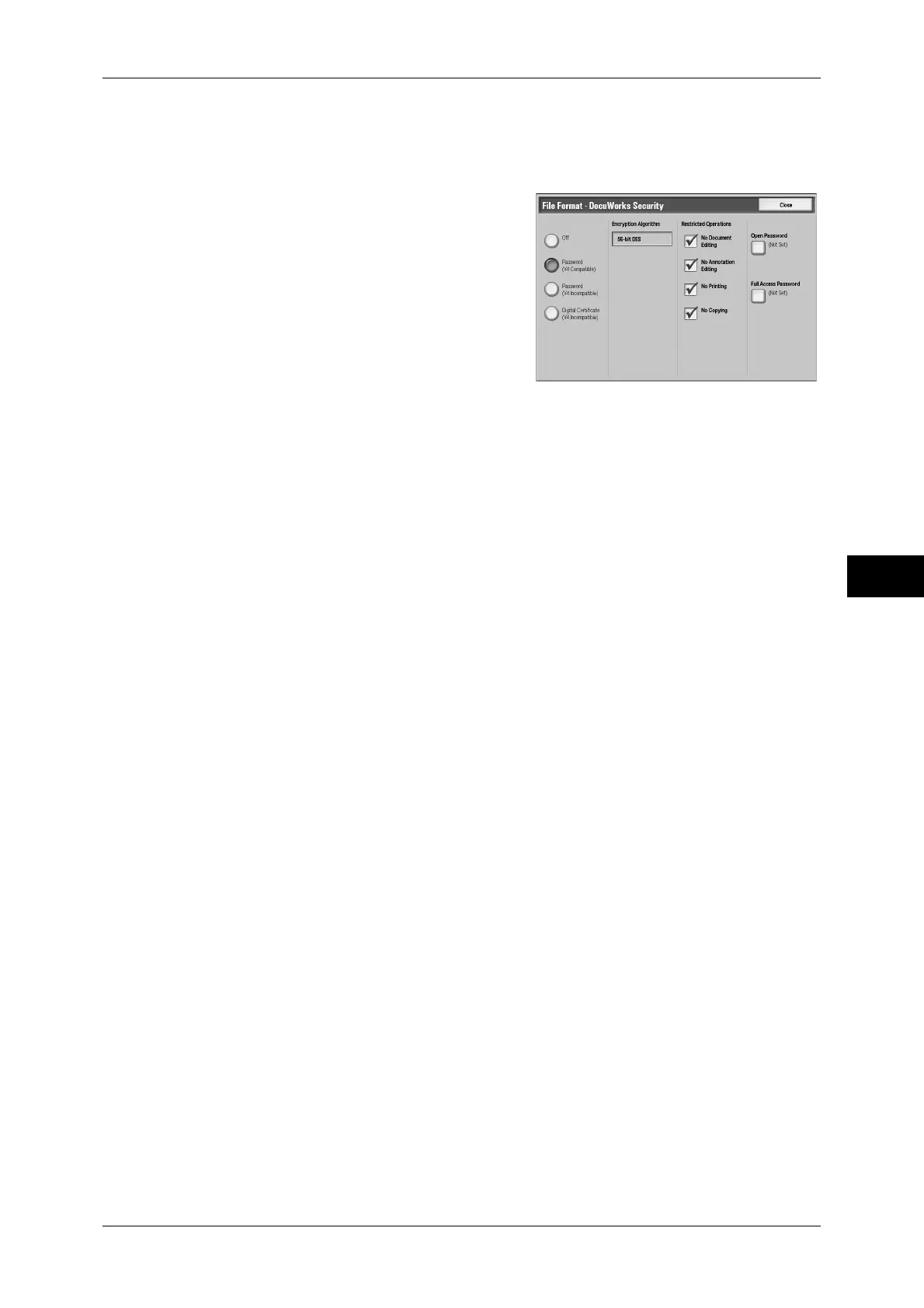 Page #225 background image