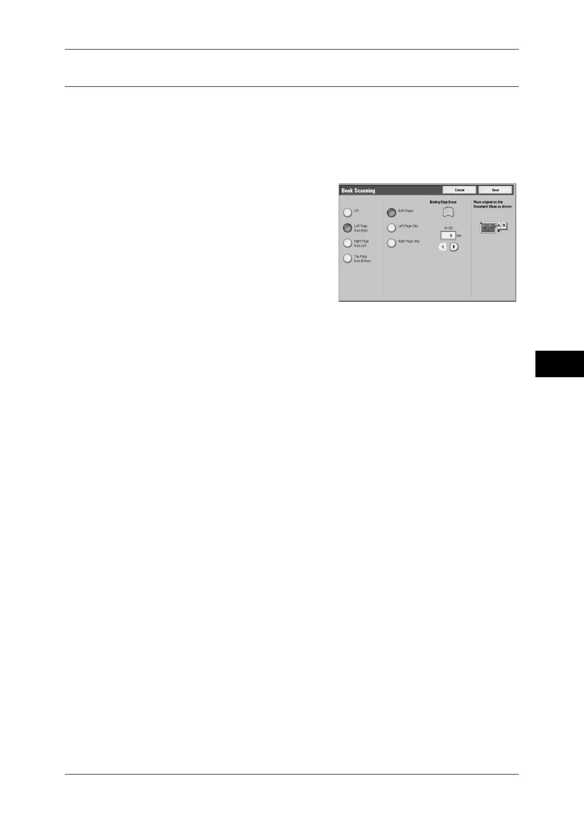 Page #231 background image