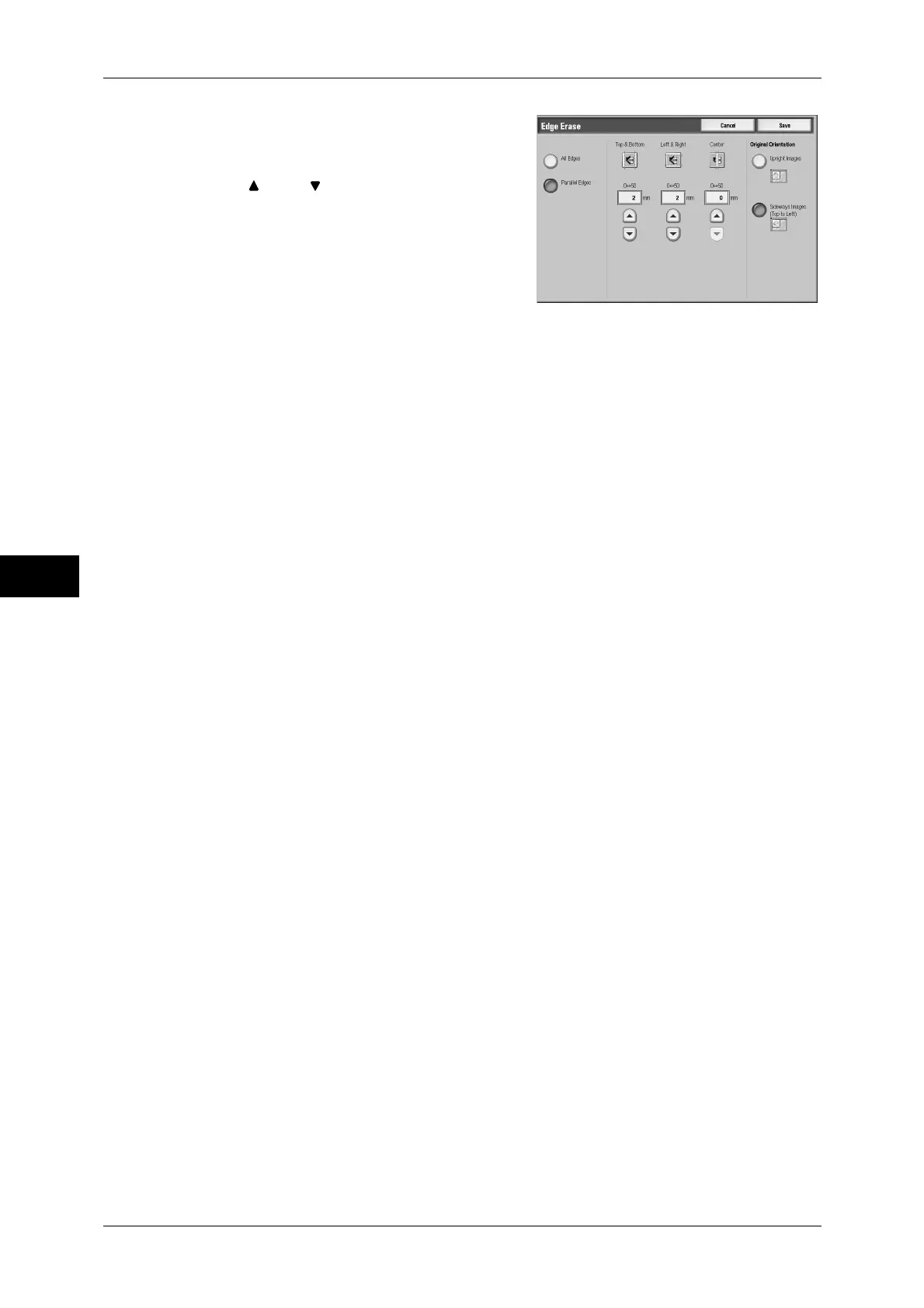 Page #234 background image