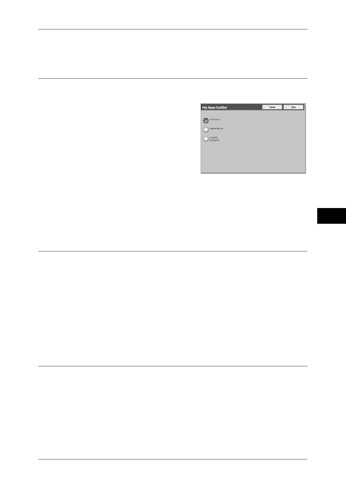 Page #239 background image