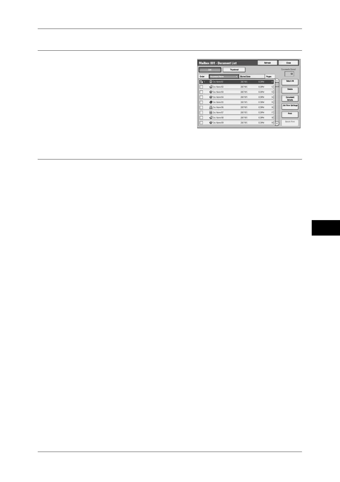 Page #243 background image