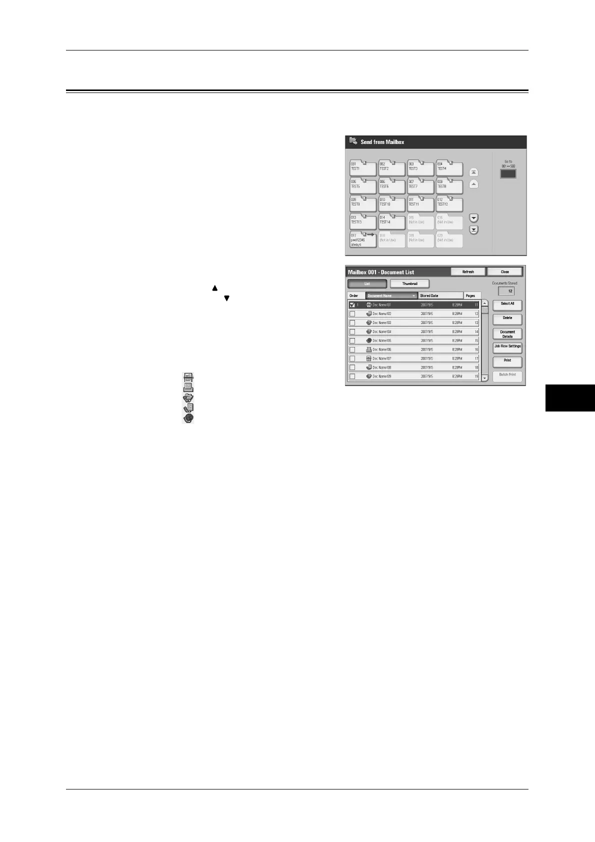 Page #245 background image
