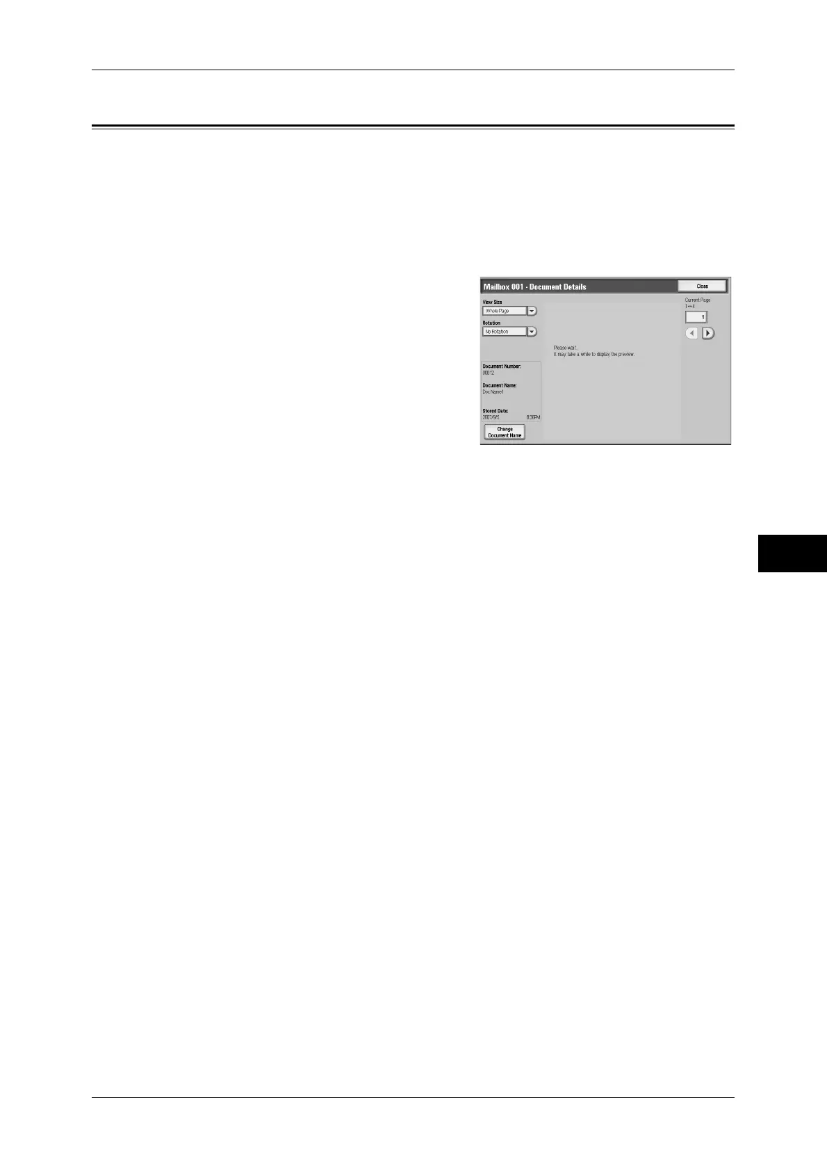 Page #247 background image