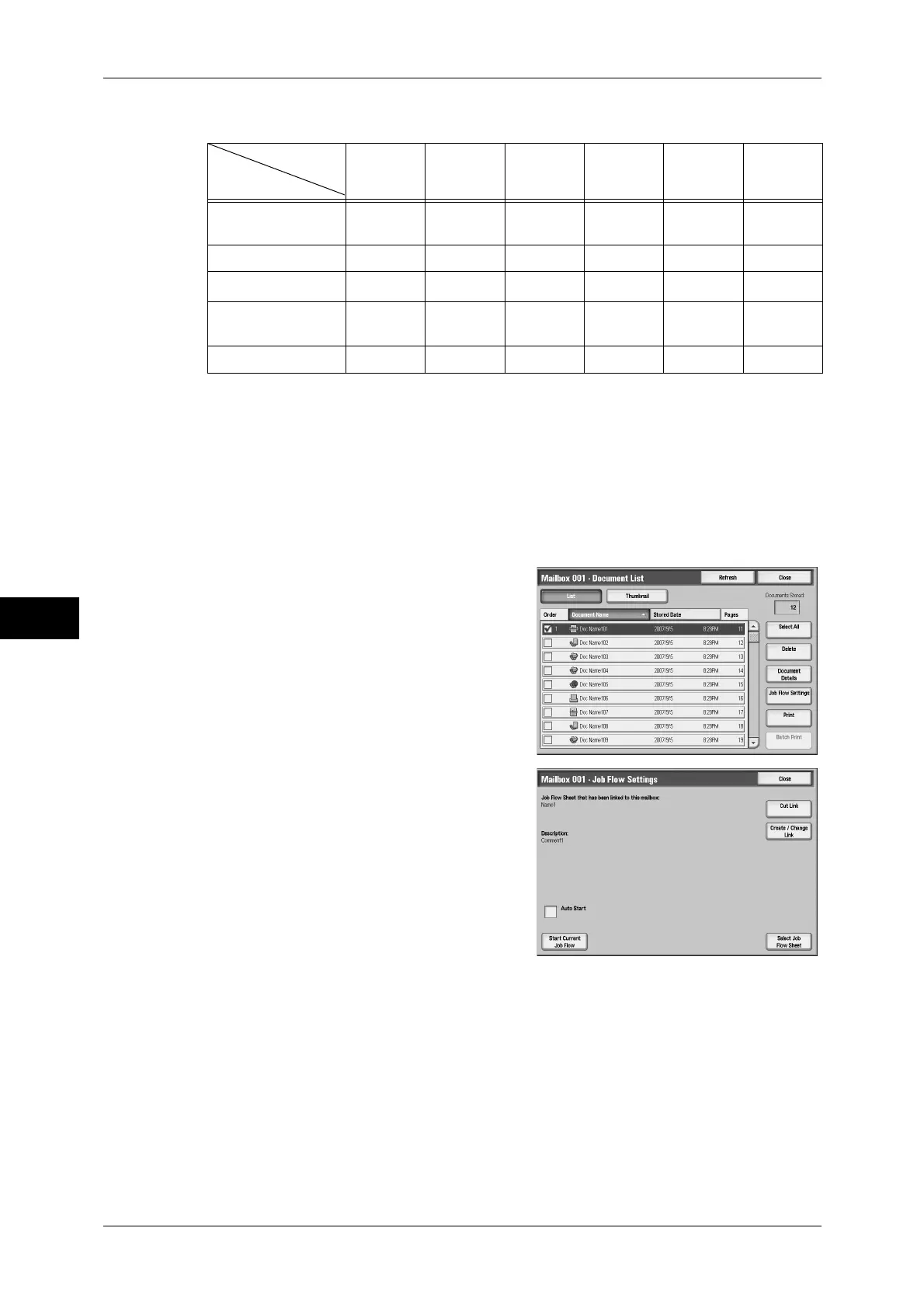Page #252 background image