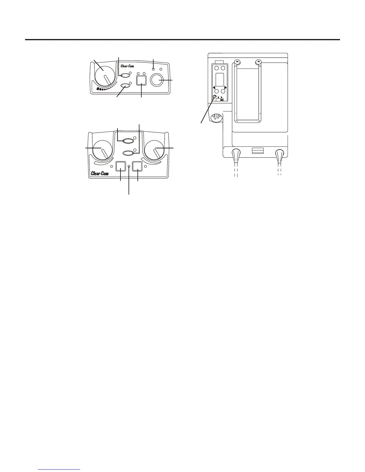 Page #43 background image