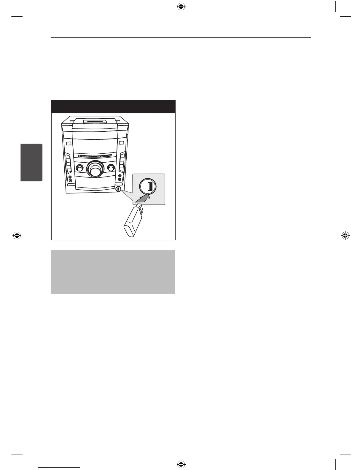 Page #18 background image