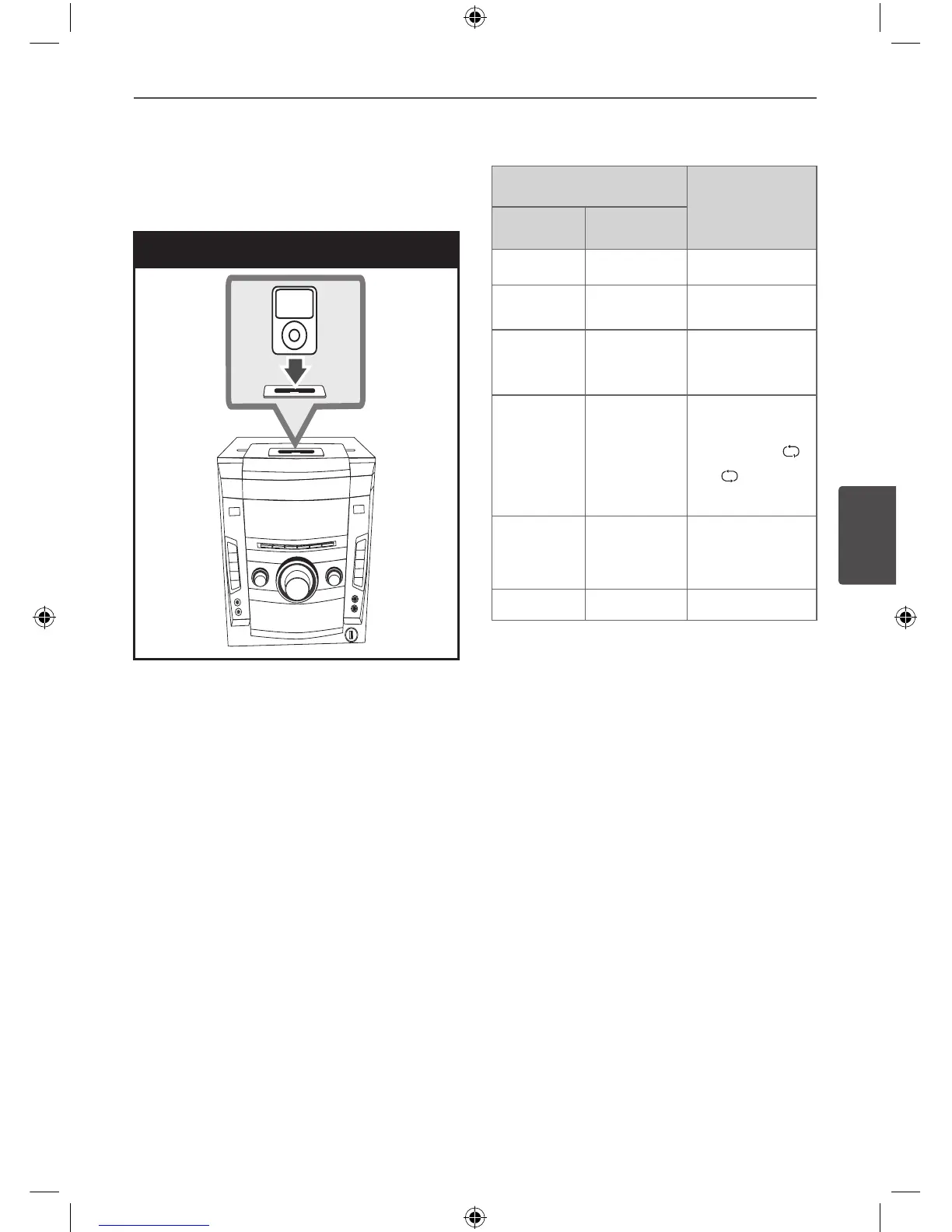 Page #27 background image