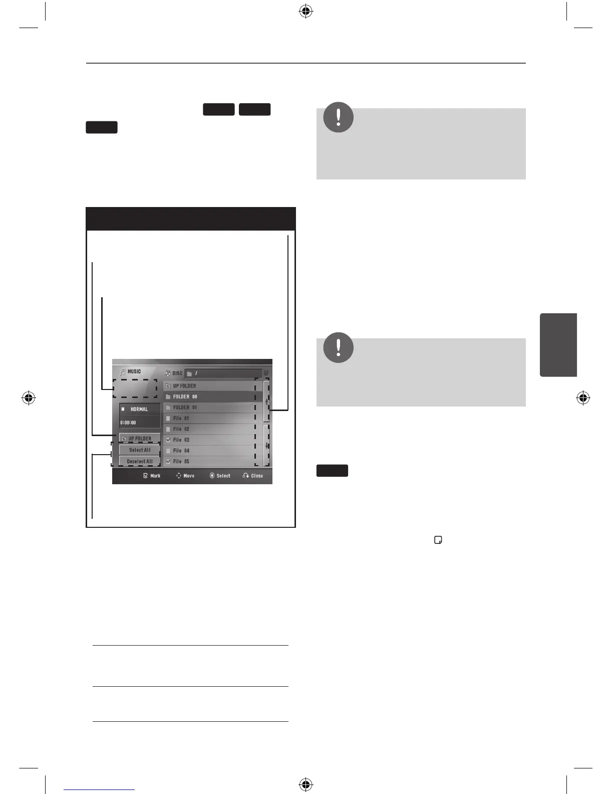 Page #31 background image