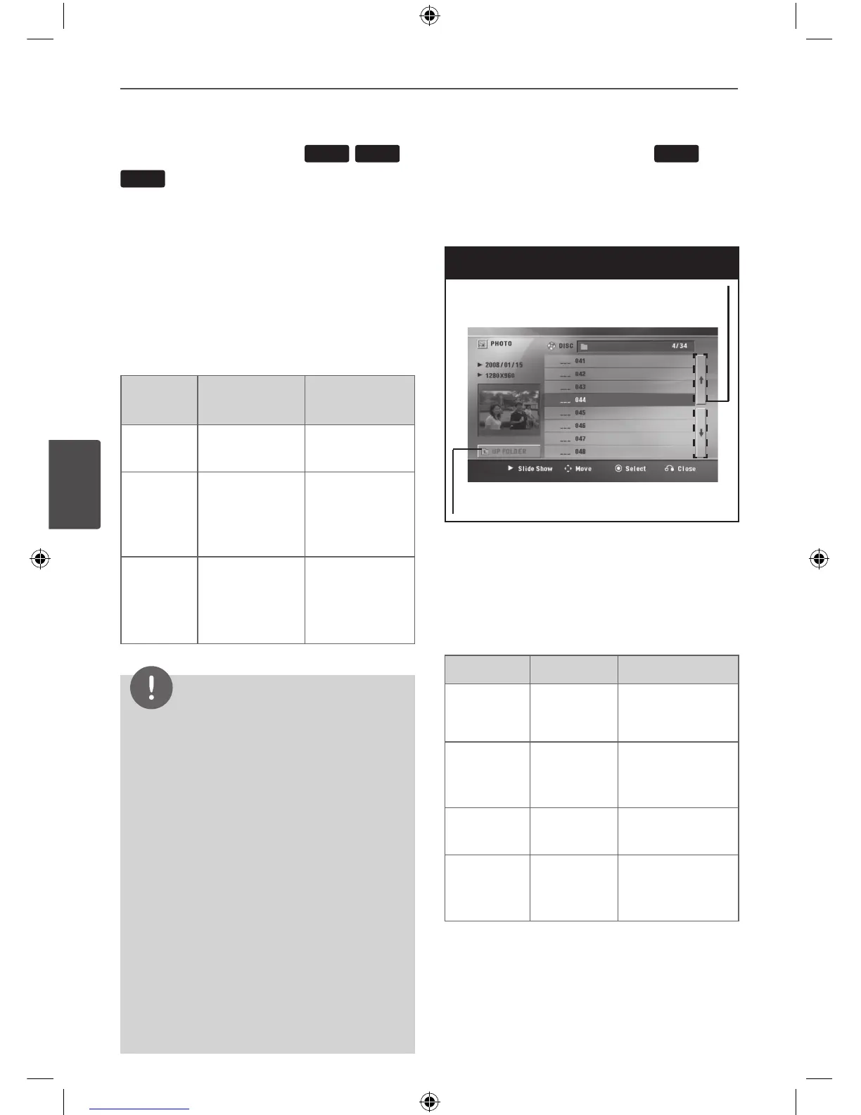 Page #32 background image