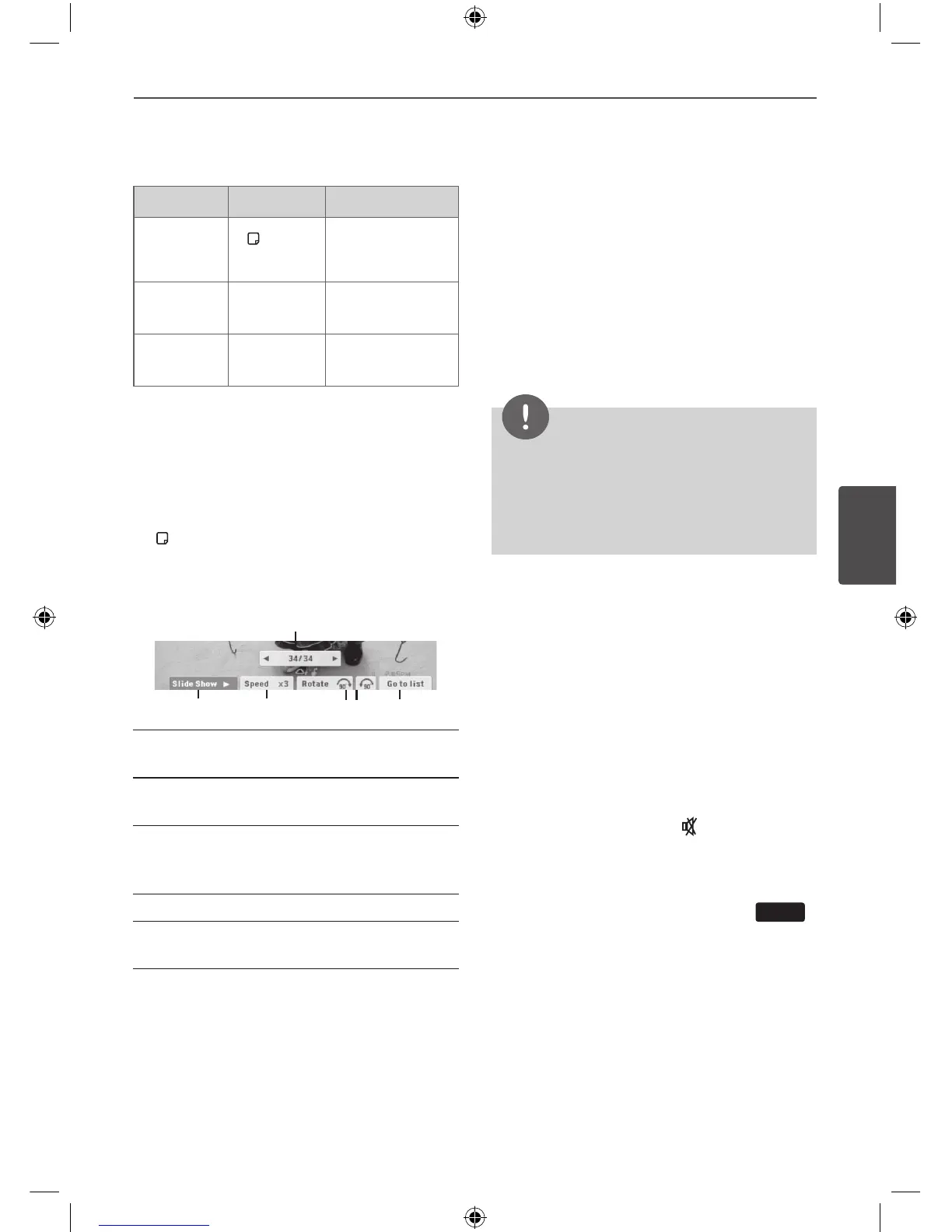 Page #33 background image