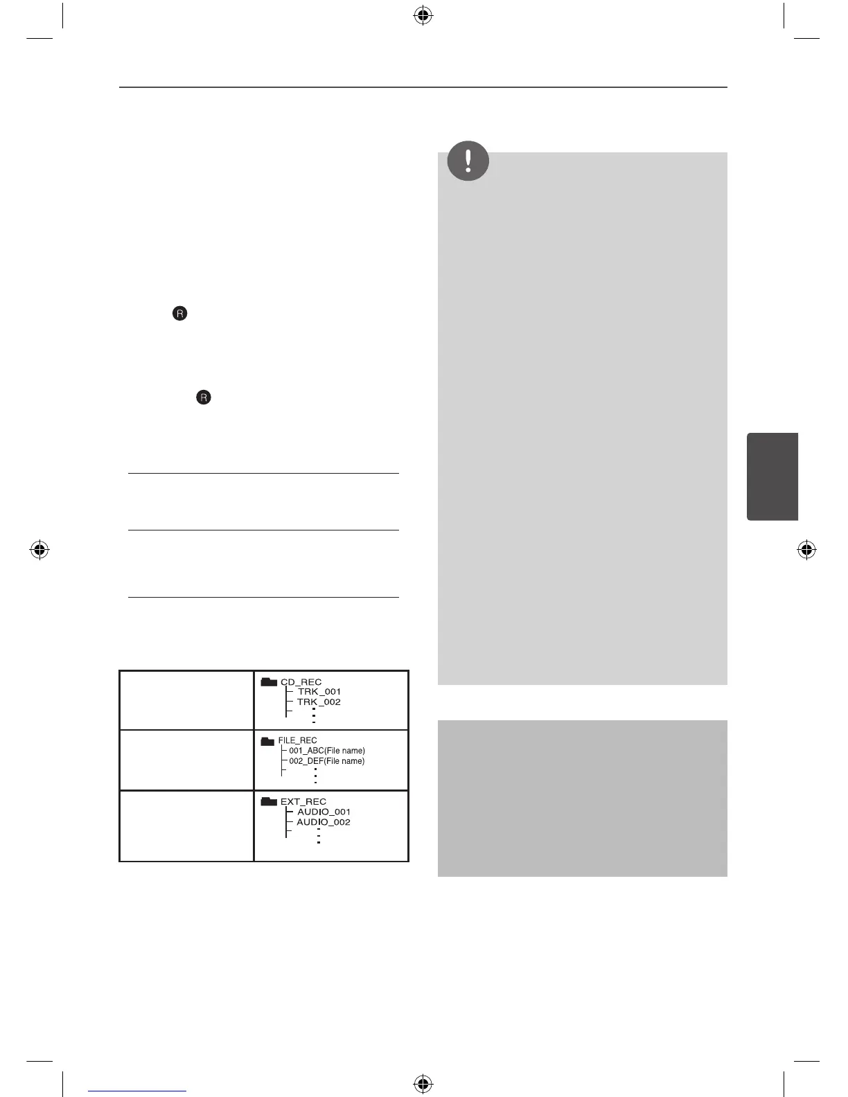 Page #39 background image
