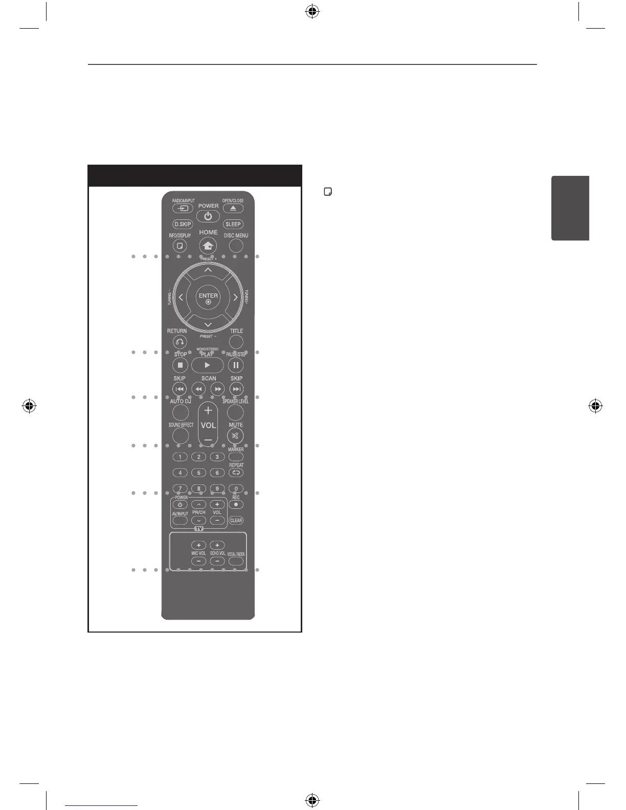 Page #9 background image