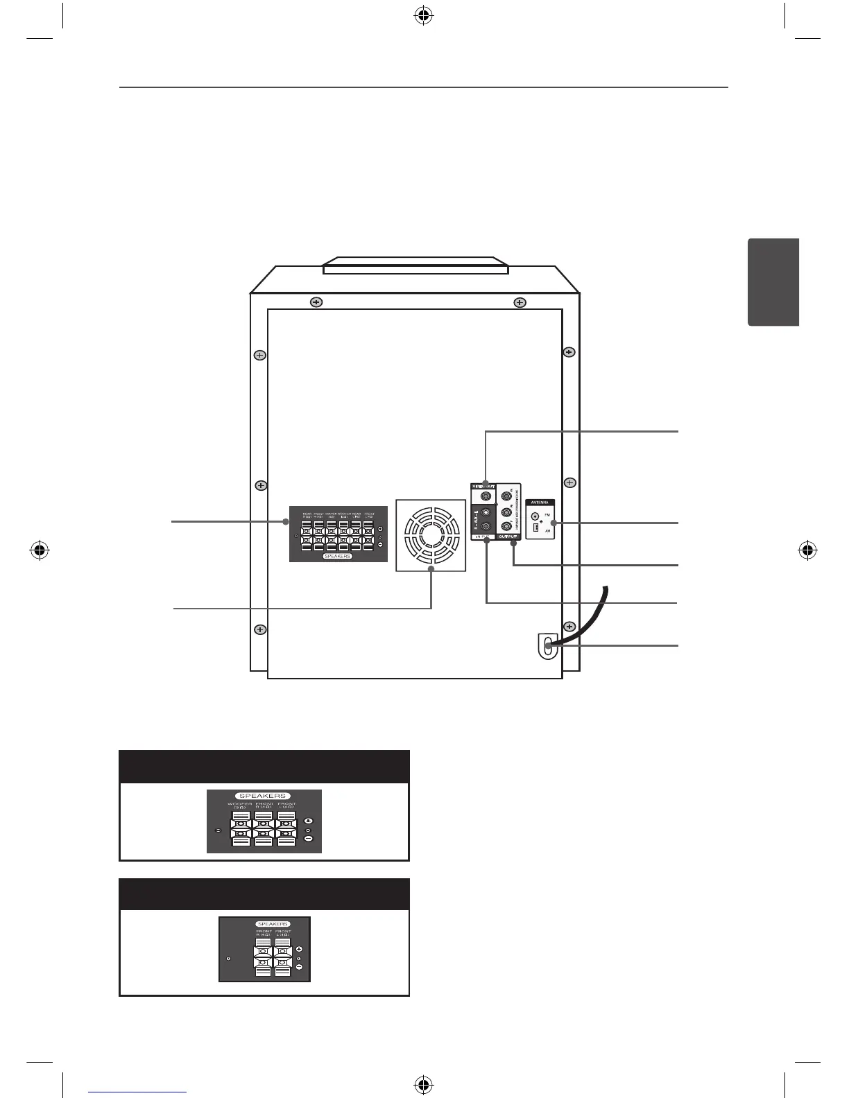 Page #11 background image