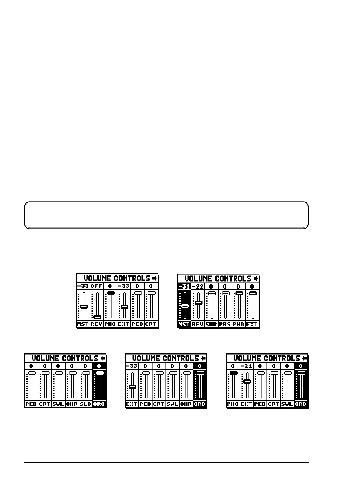 Page #26 background image