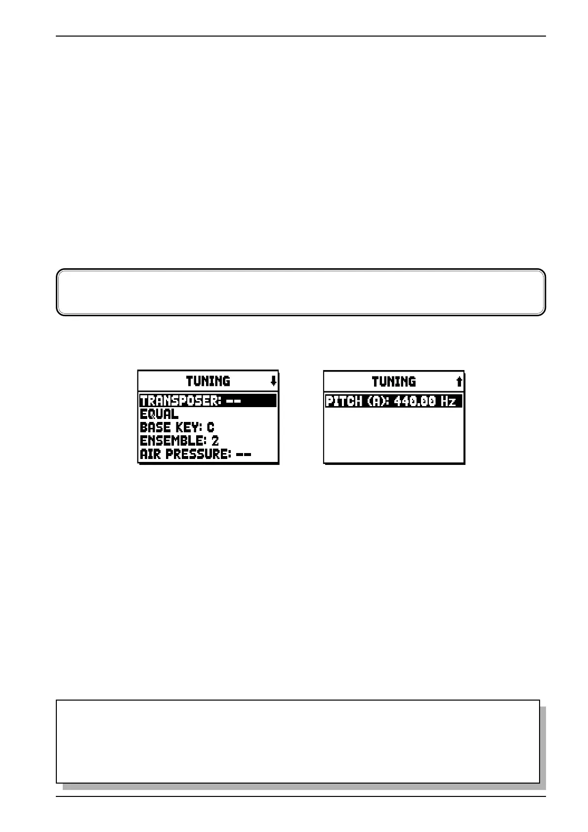 Page #27 background image